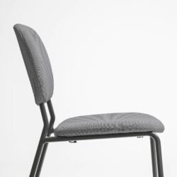 เก้าอี้จัดงาน C012-3