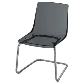เก้าอี้จัดงาน C017-1