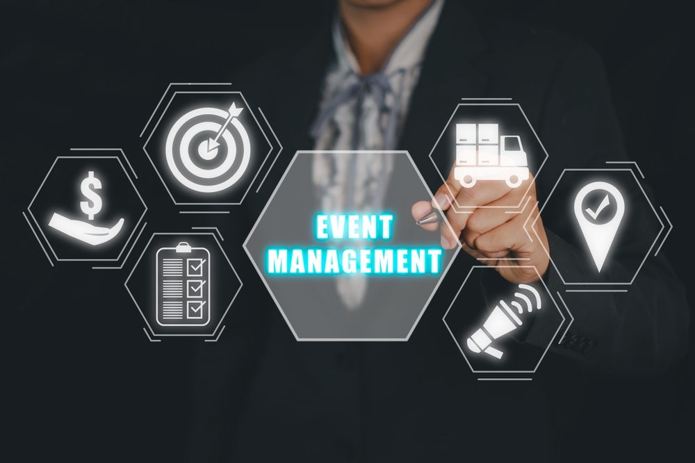 ขอสปอนเซอร์อนุมัติจัดงานอย่างไรให้ได้งบจริง แนะนำเทคนิคที่ได้ผล