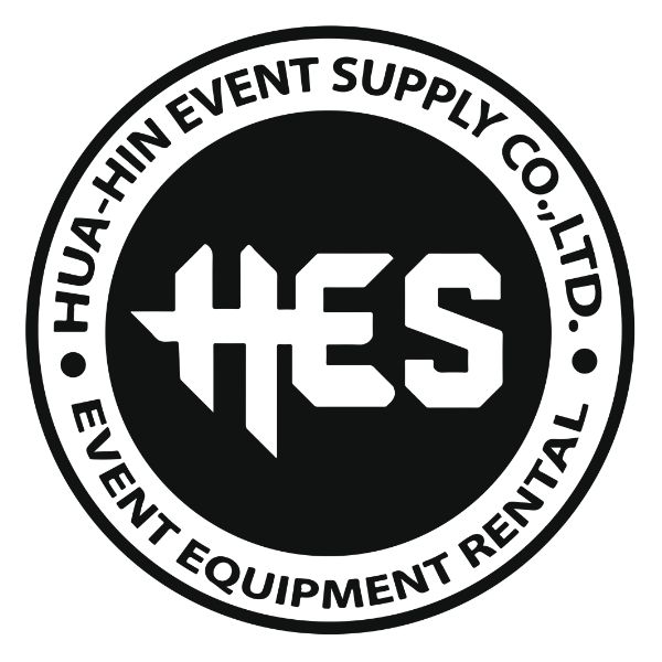 Huahin Event Supply